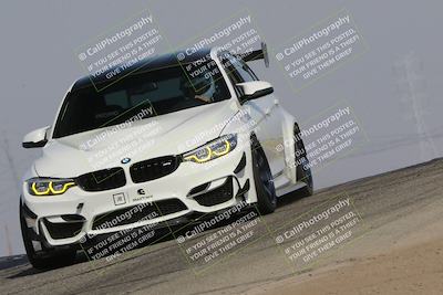 media/Nov-10-2023-Global Time Attack (Fri) [[2bff02464e]]/Open Track Practice/945am (Grapevine)/